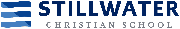Stillwater Christian School Logo